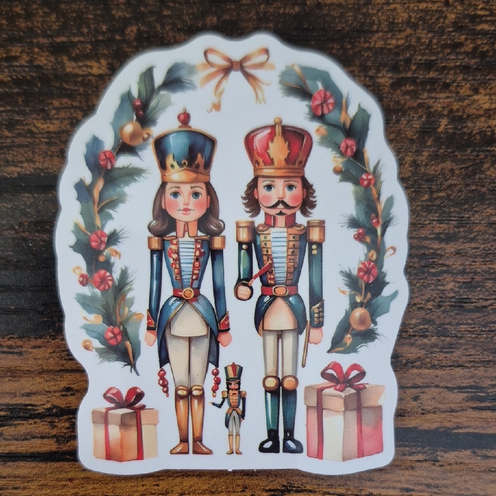 Christmas Sale!!!!!!